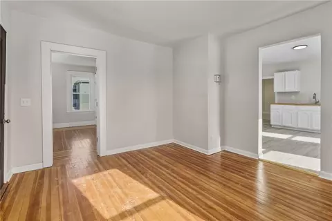 Living - 34 Heroux Ave, Woonsocket, RI 02895 photo 2 of 11