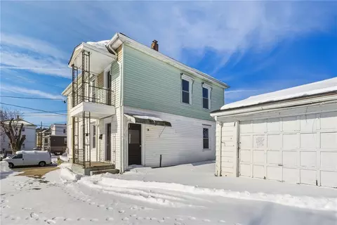Other - 34 Heroux Ave, Woonsocket, RI 02895 photo 6 of 6