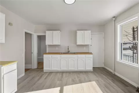 Other - 34 Heroux Ave, Woonsocket, RI 02895 photo 1 of 6