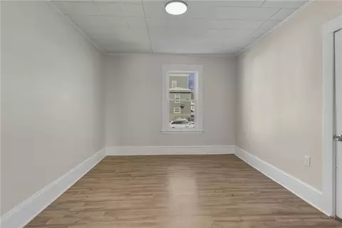 Other - 34 Heroux Ave, Woonsocket, RI 02895 photo 2 of 6