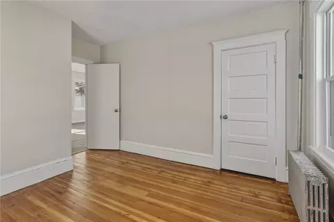 Bedroom - 34 Heroux Ave, Woonsocket, RI 02895 photo 1 of 8
