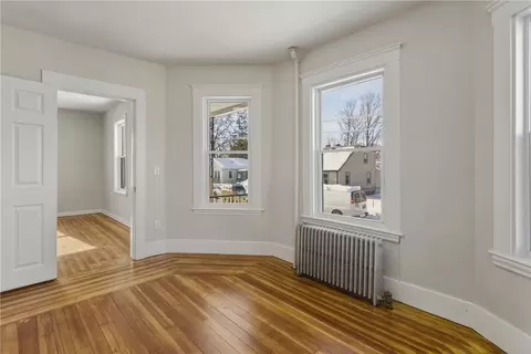 Living - 34 Heroux Ave, Woonsocket, RI 02895 photo 5 of 11