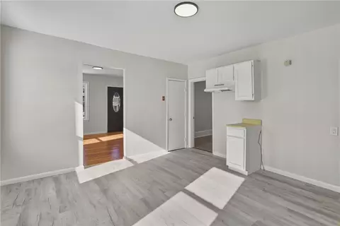 Entry Way - 34 Heroux Ave, Woonsocket, RI 02895 photo 1 of 3