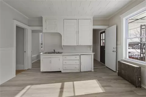 Other - 34 Heroux Ave, Woonsocket, RI 02895 photo 4 of 6