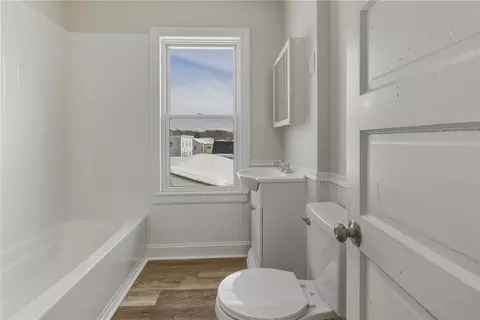 Other - 34 Heroux Ave, Woonsocket, RI 02895 photo 5 of 6
