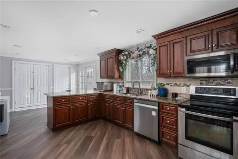 Other - 233 Sisson Rd, Coventry, RI 02816 photo 4 of 9