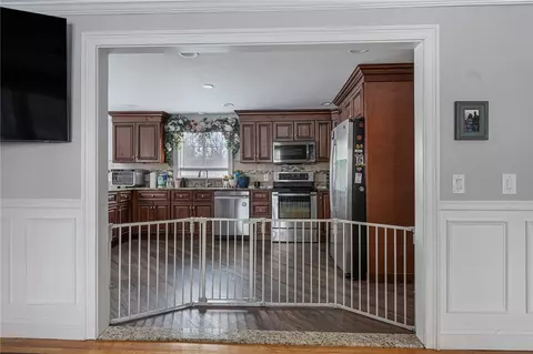 Other - 233 Sisson Rd, Coventry, RI 02816 photo 2 of 9