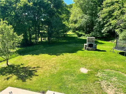 Exterior - 233 Sisson Rd, Coventry, RI 02816 photo 6 of 6