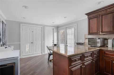 Other - 233 Sisson Rd, Coventry, RI 02816 photo 5 of 9