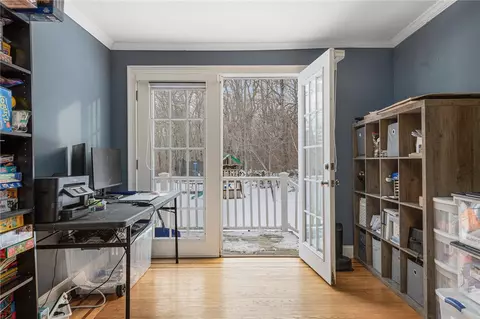 Other - 233 Sisson Rd, Coventry, RI 02816 photo 9 of 9