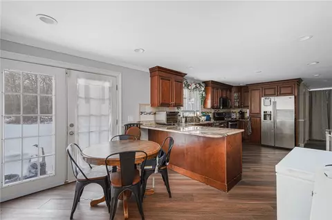 Other - 233 Sisson Rd, Coventry, RI 02816 photo 3 of 9