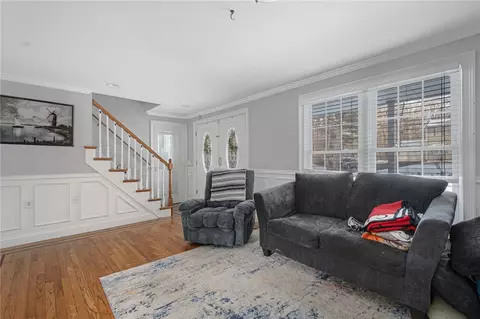 Other - 233 Sisson Rd, Coventry, RI 02816 photo 1 of 9