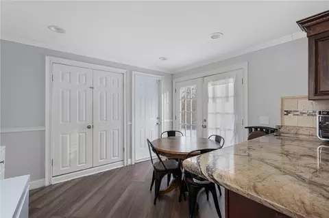 Other - 233 Sisson Rd, Coventry, RI 02816 photo 6 of 9
