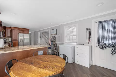 Other - 233 Sisson Rd, Coventry, RI 02816 photo 7 of 9