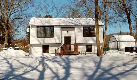 103 Brightside Ave, Warwick, RI 02889