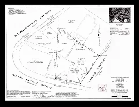 8 Ianthe St, Providence, RI 02904