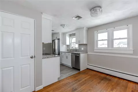 Other - 266 Vineyard Rd, Warwick, RI 02889 photo 2 of 6