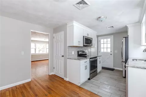 Other - 266 Vineyard Rd, Warwick, RI 02889 photo 1 of 6