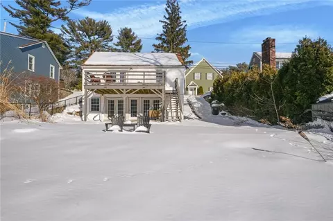 54 Acres Of Pine Rd, Coventry, RI 02816