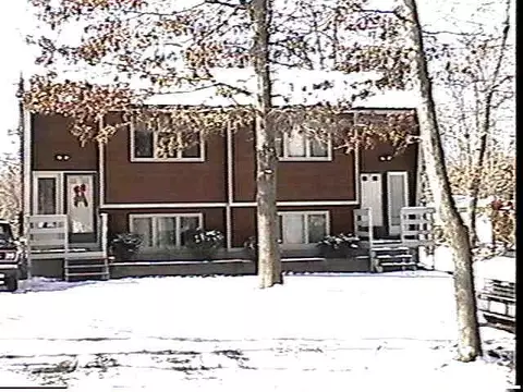429 Boston Neck Rd, North Kingstown, RI 02852