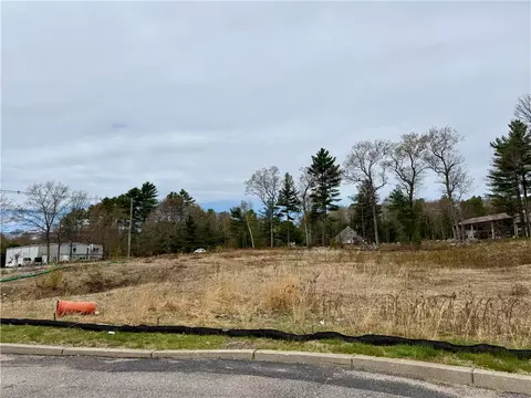 770 Victory Hwy, West Greenwich, RI 02817