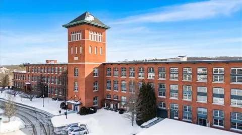 1 Tupperware Dr #241, North Smithfield, RI 02896