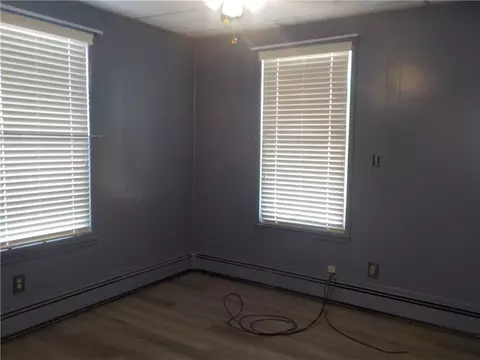 Bedroom - 190 Crawford St, Woonsocket, RI 02895 photo 1 of 1