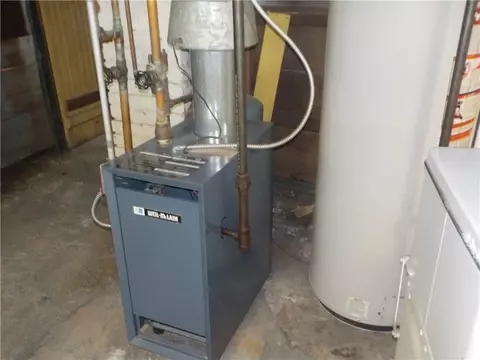 Other - 190 Crawford St, Woonsocket, RI 02895 photo 2 of 3