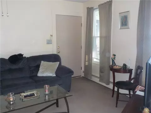 Living - 190 Crawford St, Woonsocket, RI 02895 photo 3 of 4