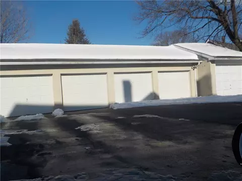 Exterior - 190 Crawford St, Woonsocket, RI 02895 photo 3 of 5