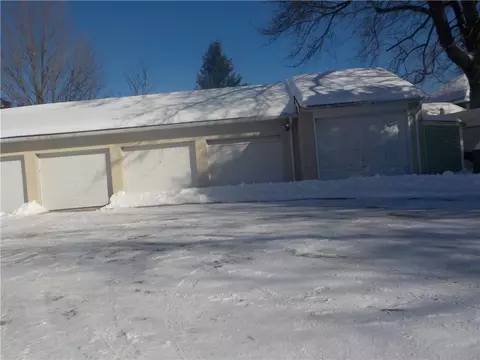 Exterior - 190 Crawford St, Woonsocket, RI 02895 photo 4 of 5