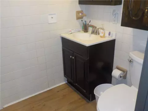 Bath - 190 Crawford St, Woonsocket, RI 02895 photo 2 of 2