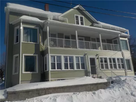 190 Crawford St, Woonsocket, RI 02895