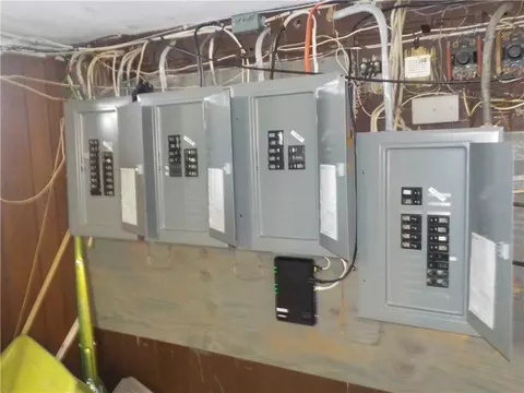 Other - 190 Crawford St, Woonsocket, RI 02895 photo 3 of 3