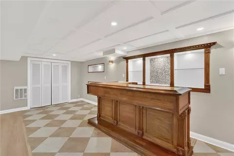 Other - 211 Pinnery Ave, Warwick, RI 02886 photo 2 of 11