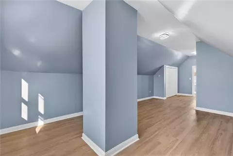 Other - 211 Pinnery Ave, Warwick, RI 02886 photo 10 of 11