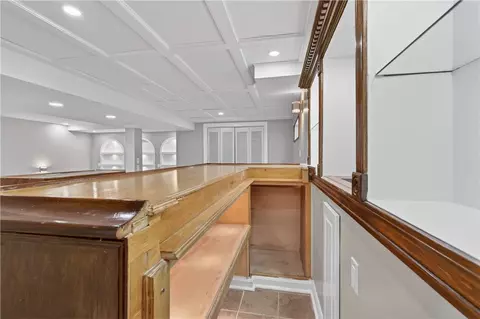 Other - 211 Pinnery Ave, Warwick, RI 02886 photo 3 of 11