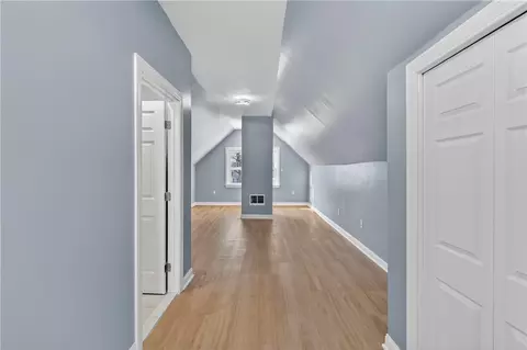 Entry Way - 211 Pinnery Ave, Warwick, RI 02886 photo 3 of 3