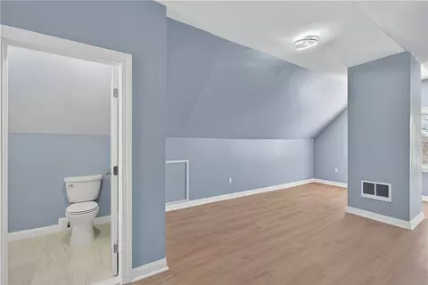 Other - 211 Pinnery Ave, Warwick, RI 02886 photo 11 of 11
