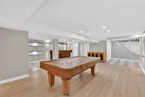 Other - 211 Pinnery Ave, Warwick, RI 02886 photo 8 of 11