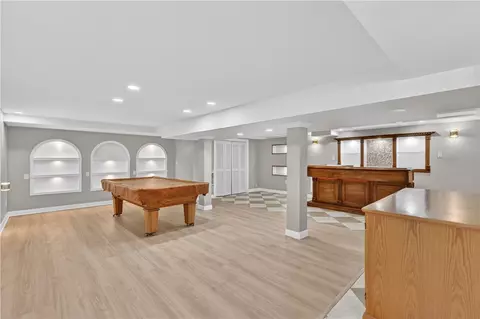 Other - 211 Pinnery Ave, Warwick, RI 02886 photo 5 of 11