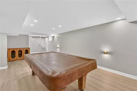 Other - 211 Pinnery Ave, Warwick, RI 02886 photo 7 of 11