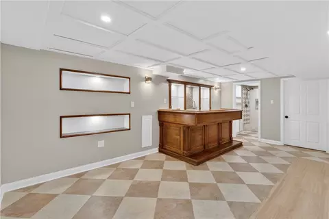 Other - 211 Pinnery Ave, Warwick, RI 02886 photo 6 of 11