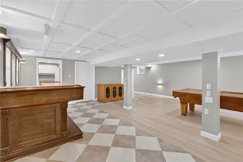 Other - 211 Pinnery Ave, Warwick, RI 02886 photo 4 of 11