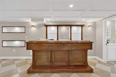 Other - 211 Pinnery Ave, Warwick, RI 02886 photo 9 of 11