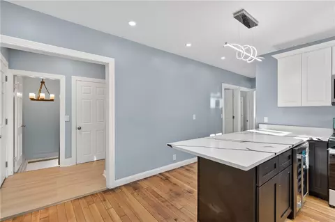 Entry Way - 211 Pinnery Ave, Warwick, RI 02886 photo 2 of 3