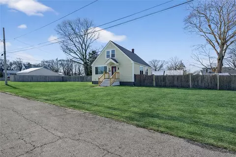 Other - 211 Pinnery Ave, Warwick, RI 02886 photo 1 of 11