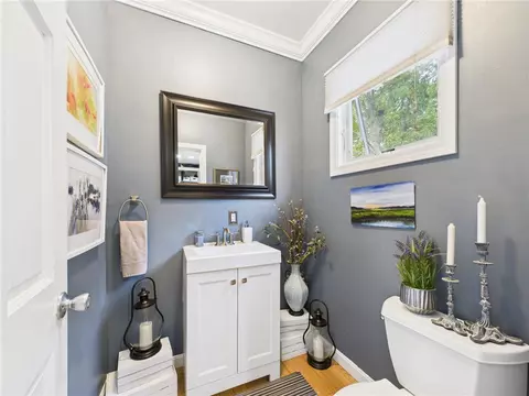 Bath - 28 Spruce St, Westerly, RI 02891 photo 1 of 4