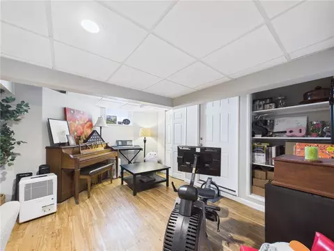 Other - 28 Spruce St, Westerly, RI 02891 photo 2 of 4