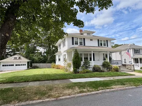 Exterior - 28 Spruce St, Westerly, RI 02891 photo 6 of 6